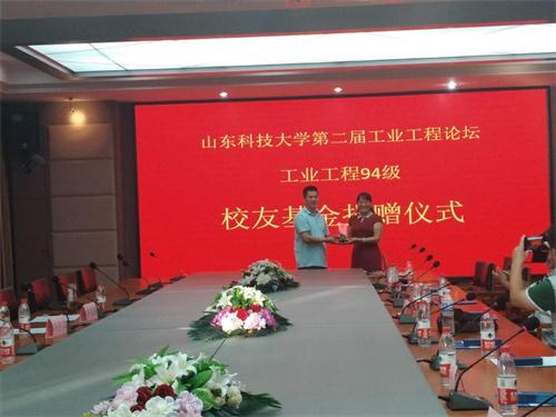 三级片在线