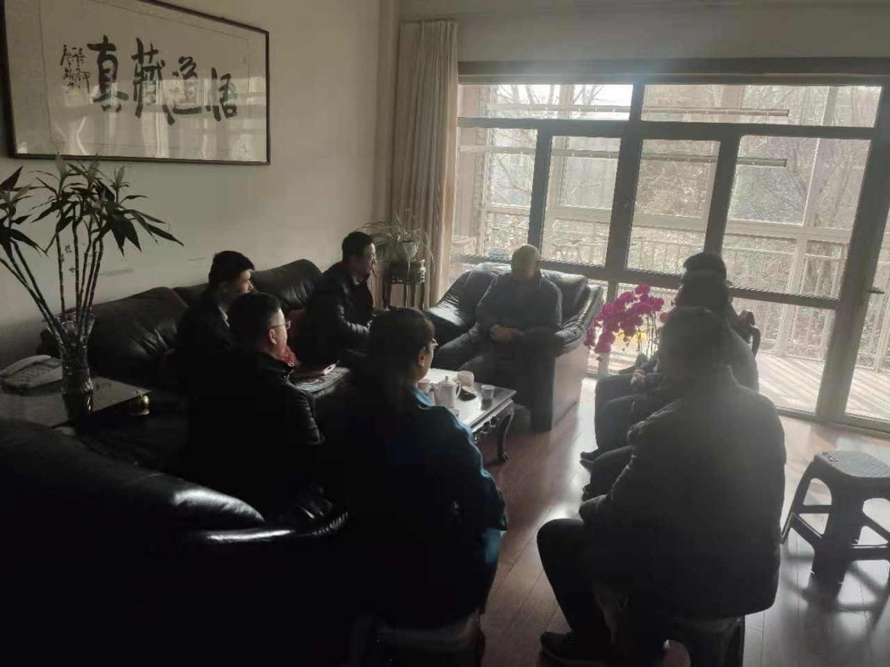 三级片在线