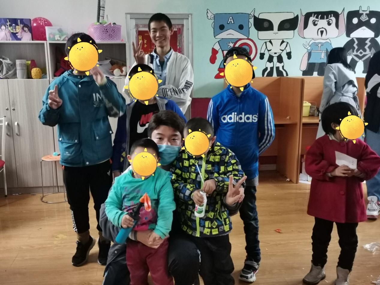 三级片在线