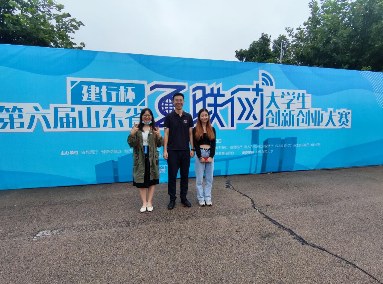三级片在线