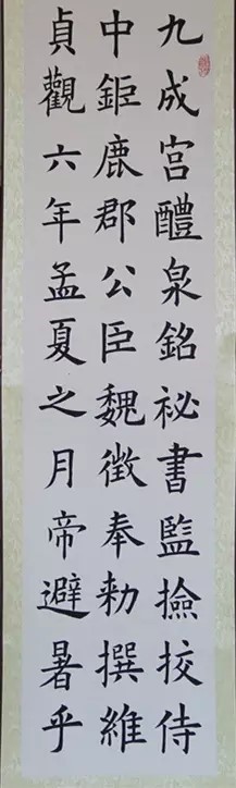 三级片在线