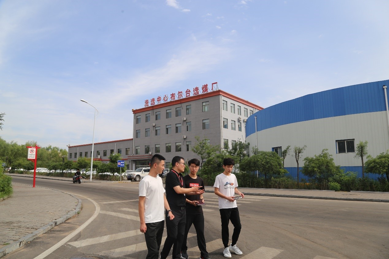 三级片在线