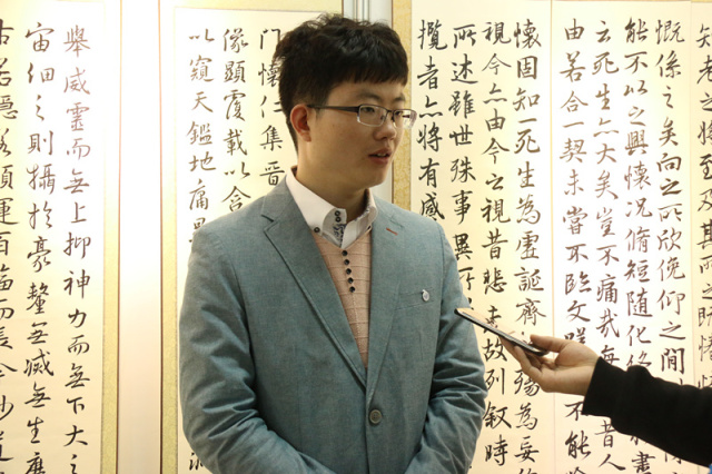 三级片在线