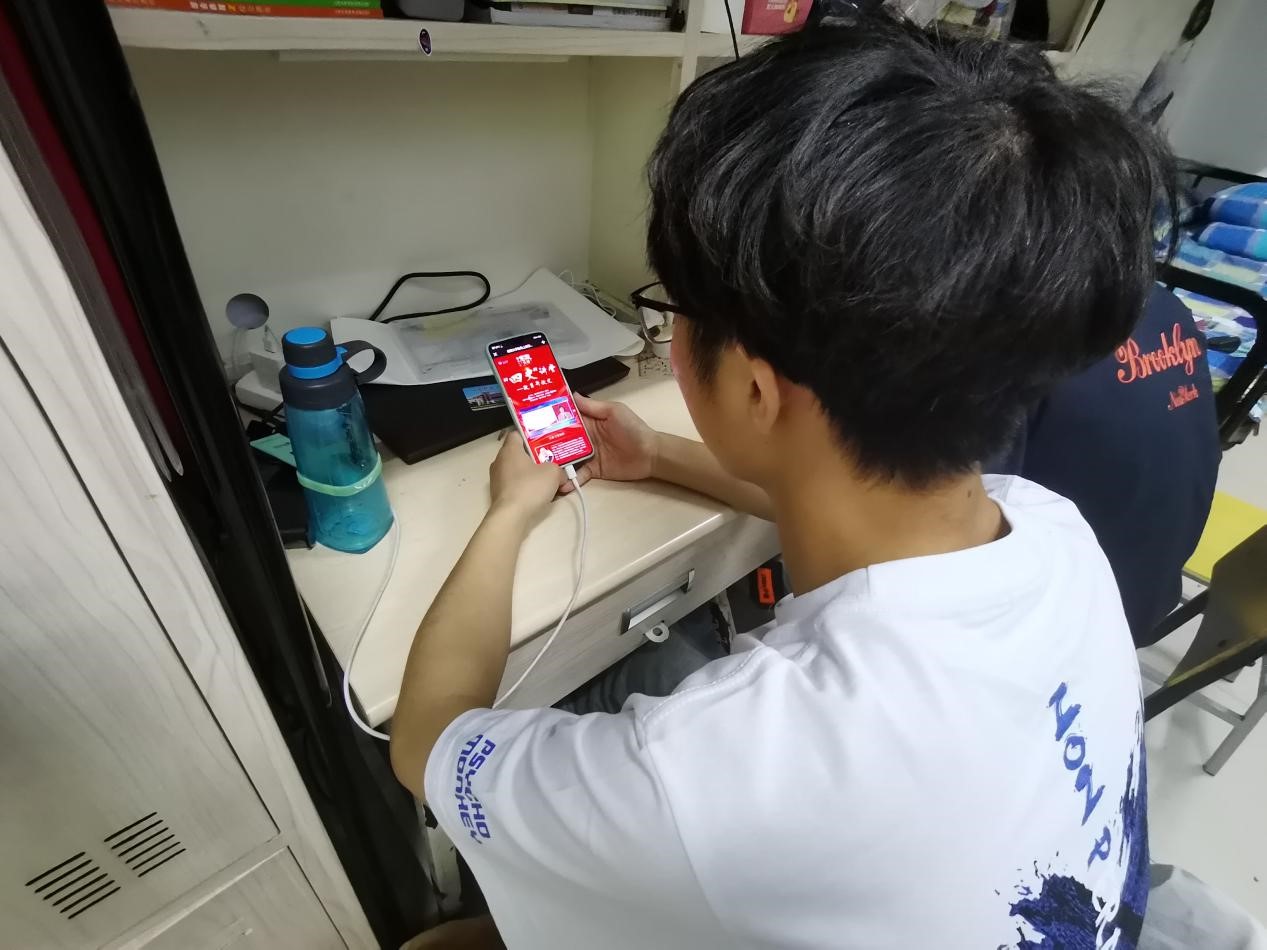 三级片在线