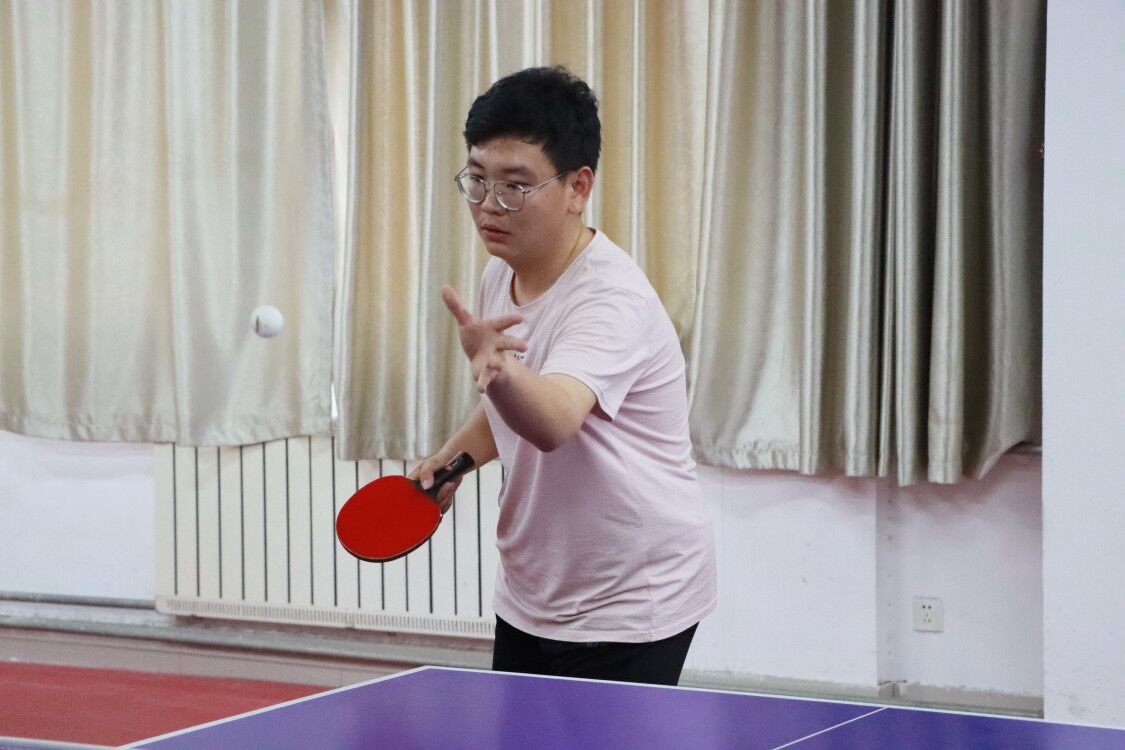 三级片在线