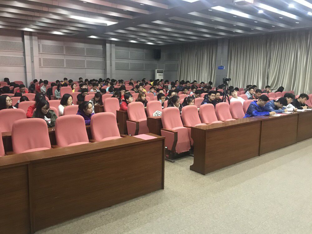 三级片在线