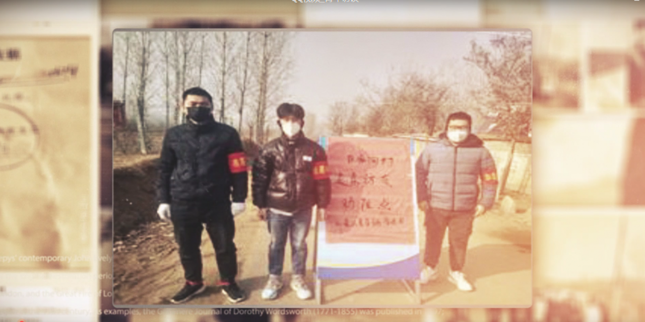 三级片在线