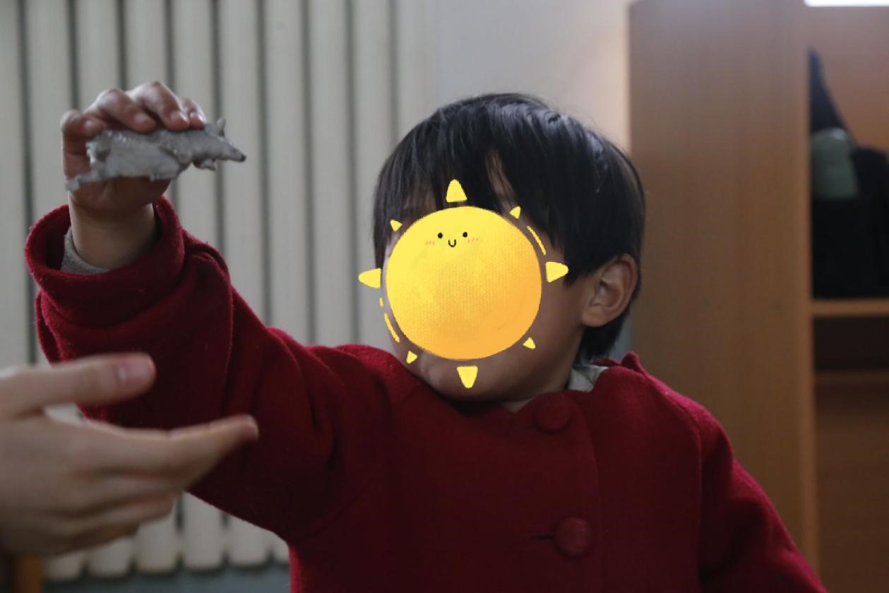 三级片在线
