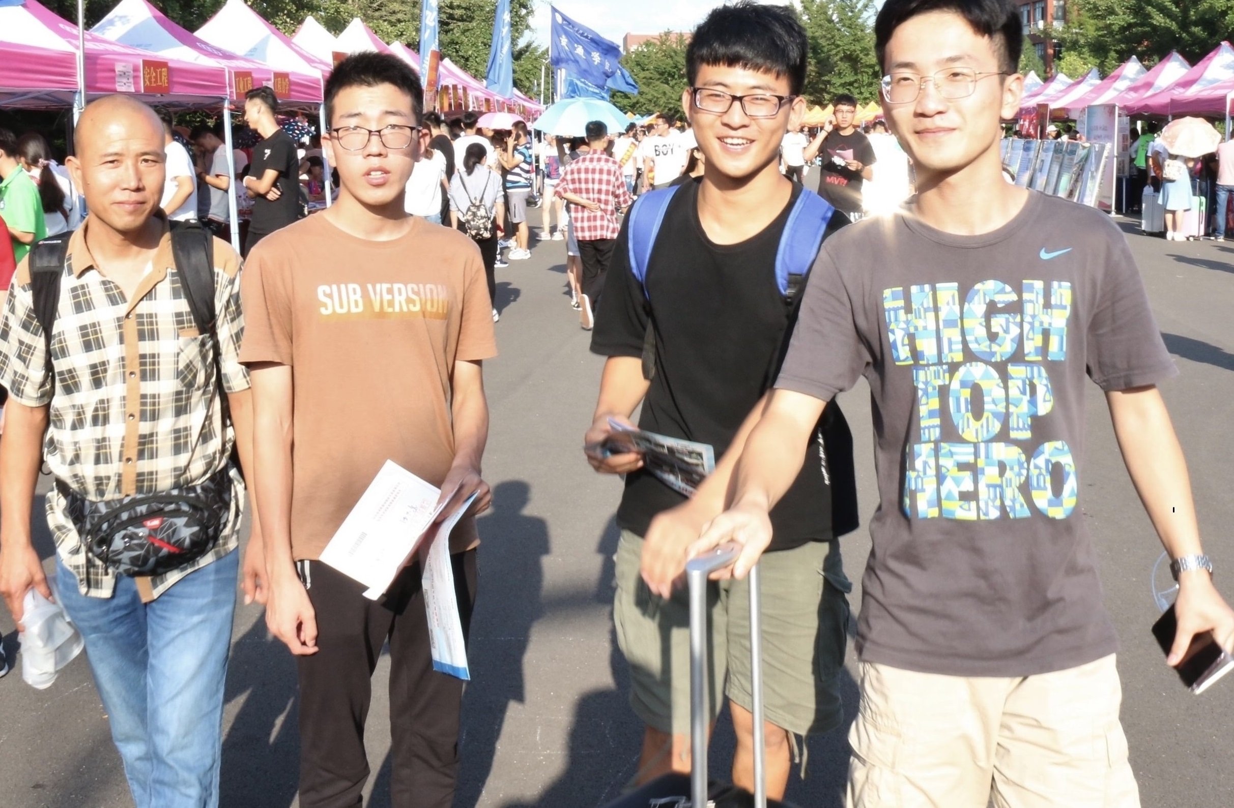 三级片在线
