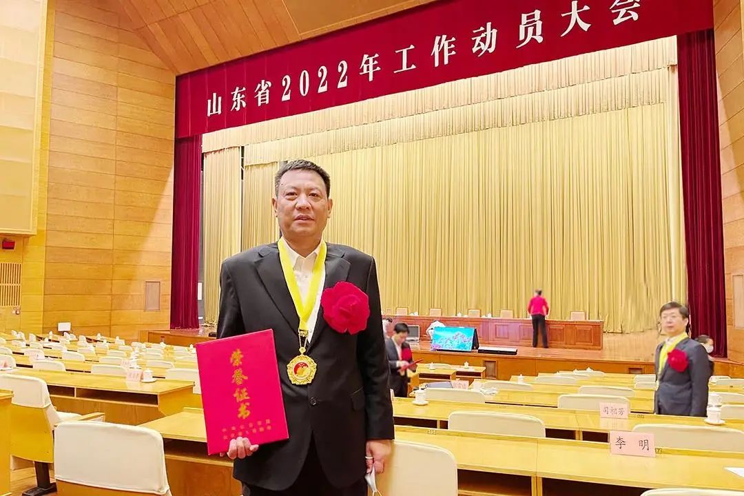 三级片在线