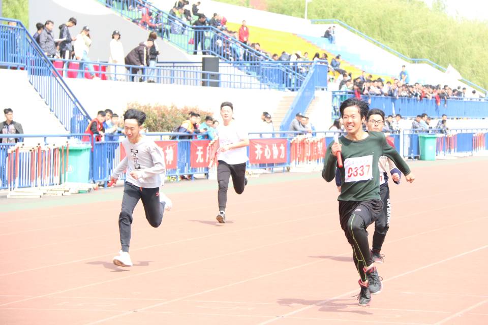 三级片在线