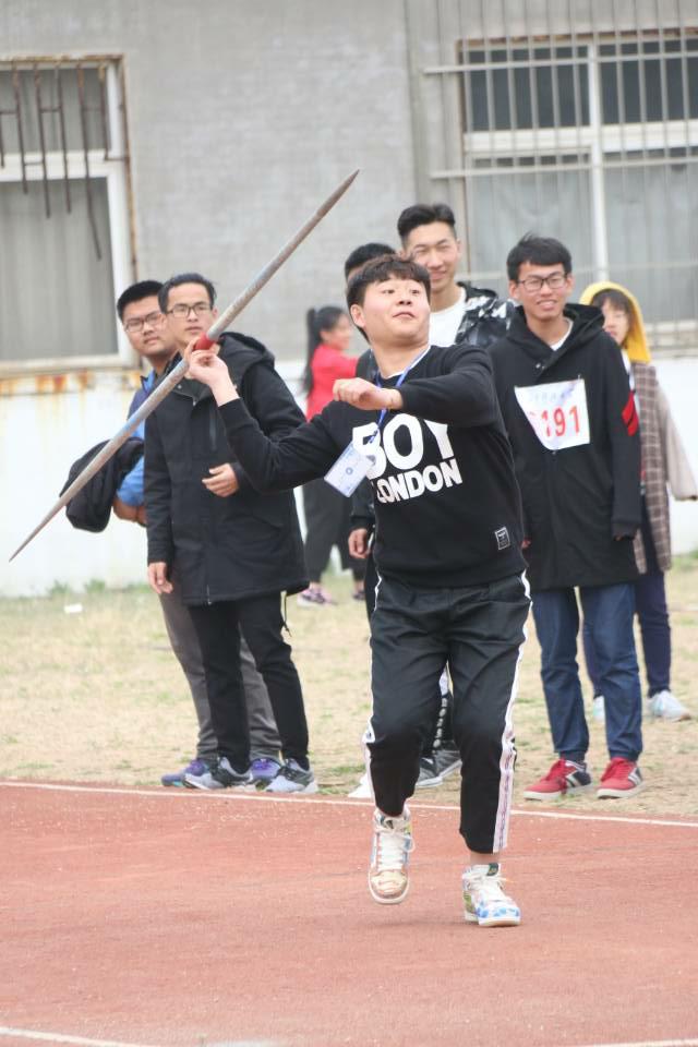 三级片在线