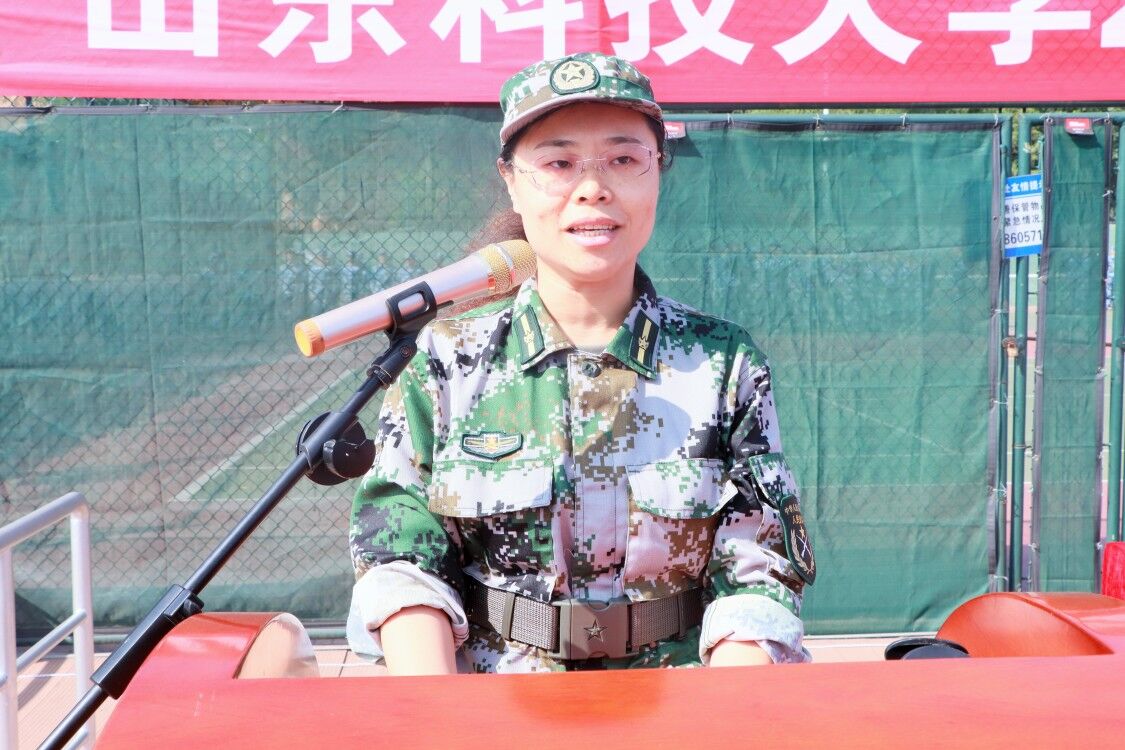 三级片在线