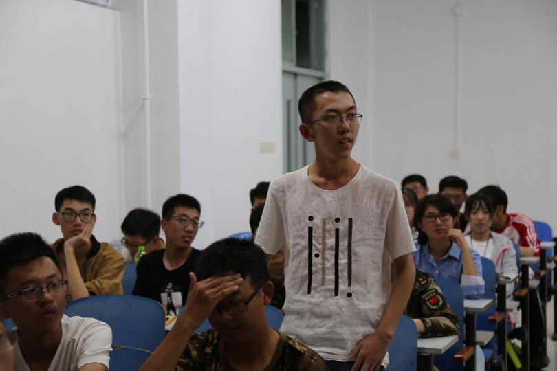 三级片在线