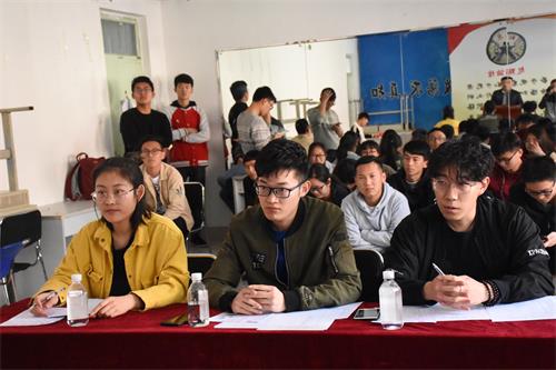 三级片在线