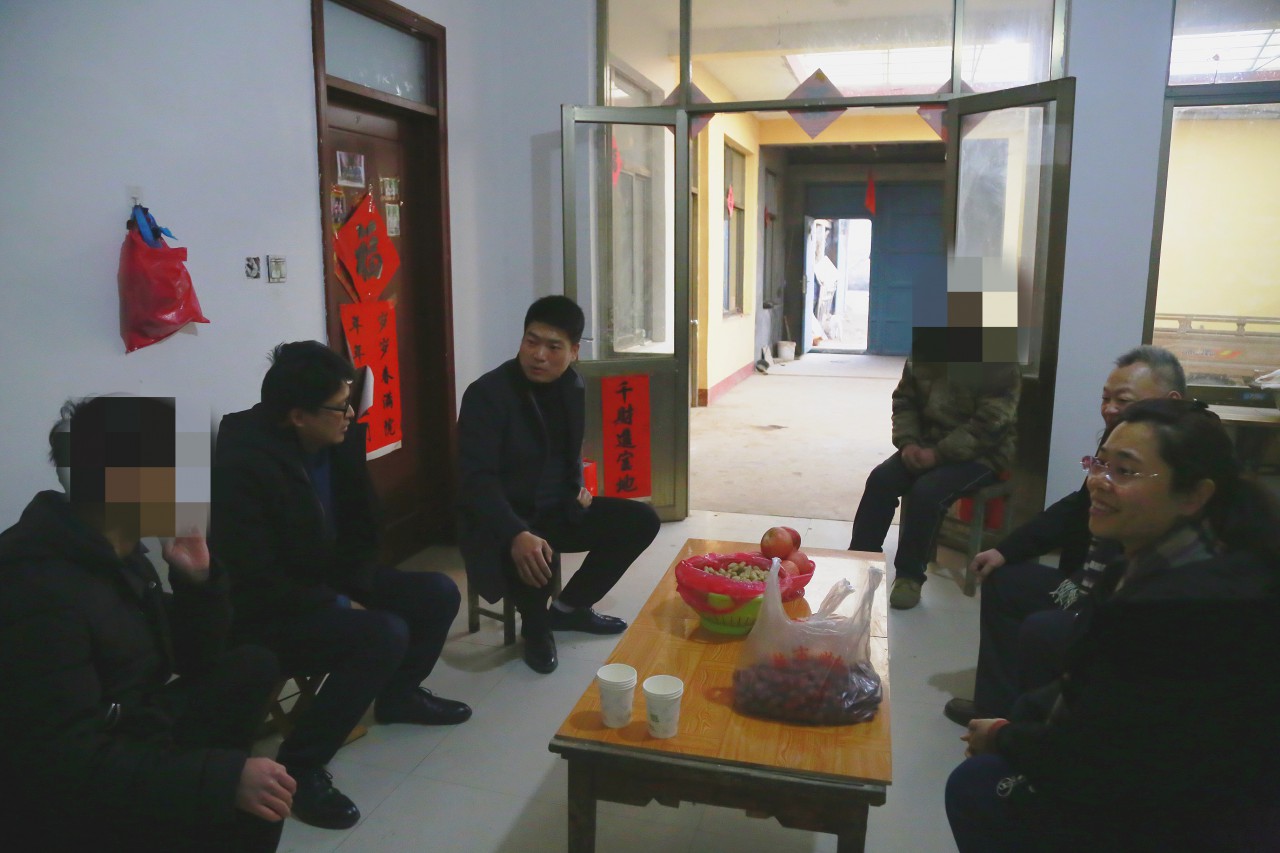 三级片在线
