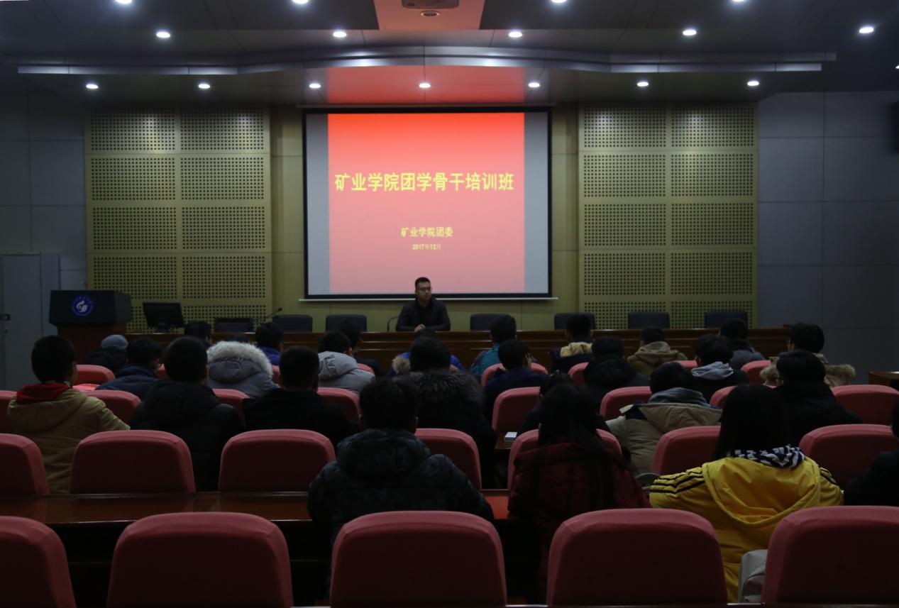 三级片在线