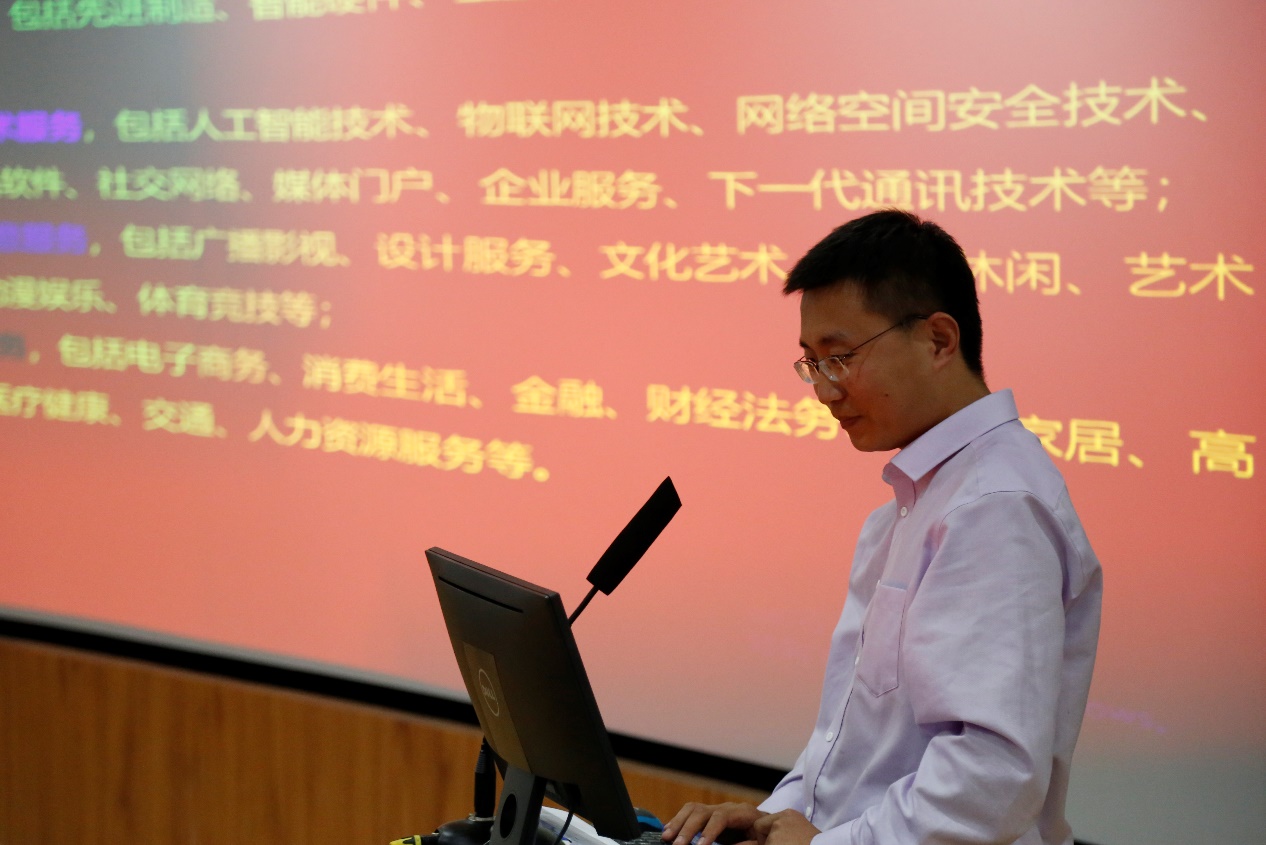 三级片在线