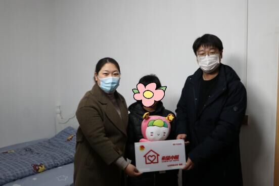 三级片在线