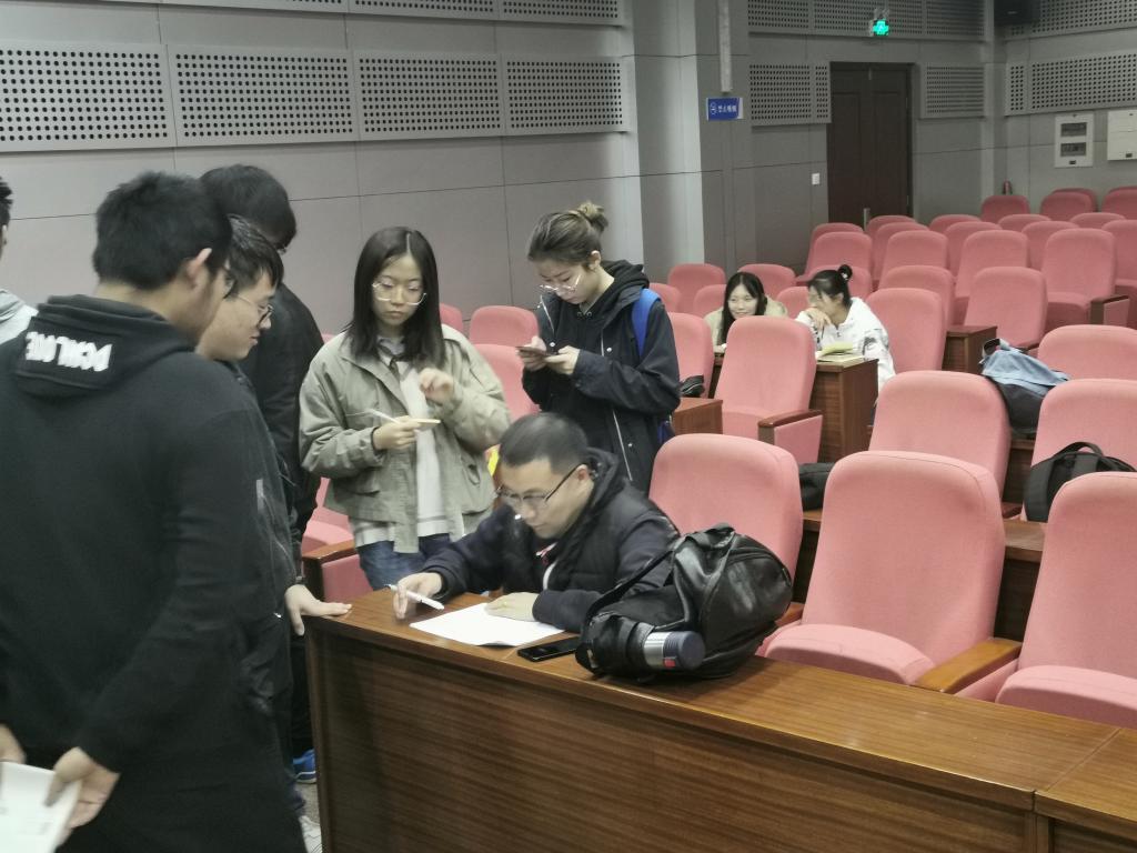 三级片在线