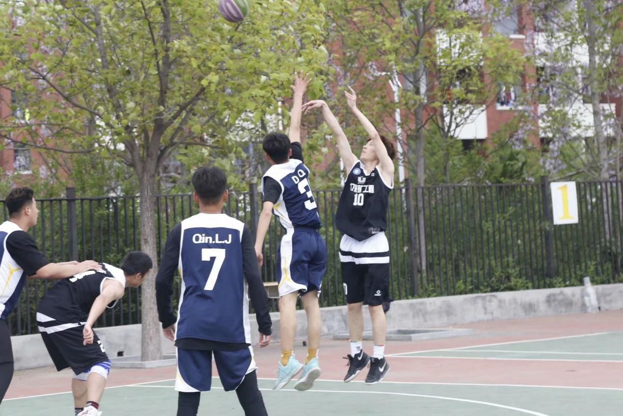 三级片在线
