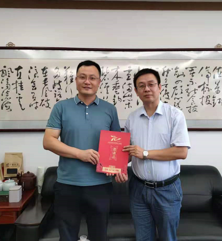 三级片在线