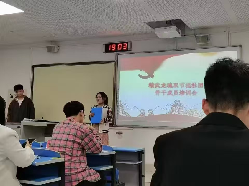 三级片在线