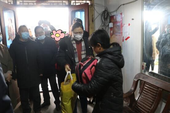 三级片在线