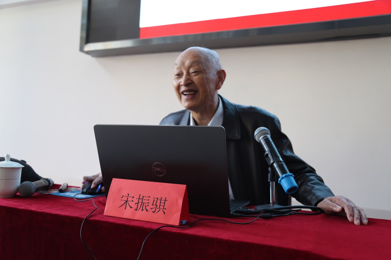 三级片在线