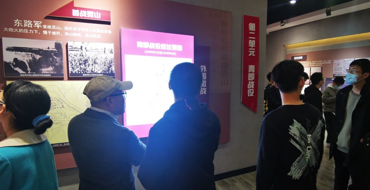 三级片在线