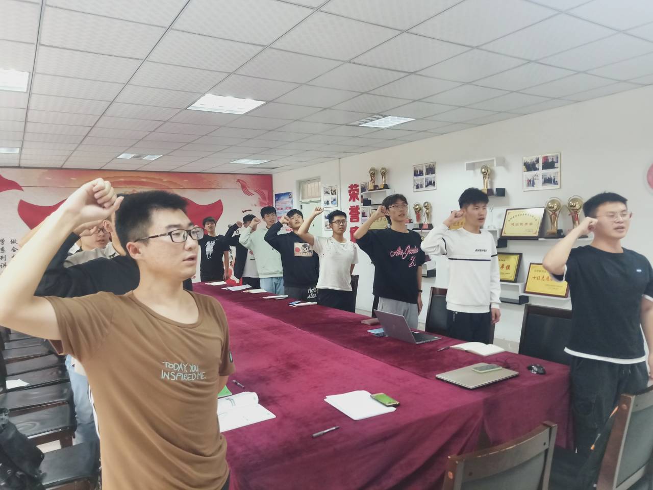三级片在线