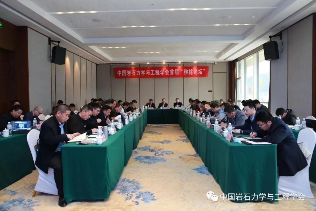 三级片在线