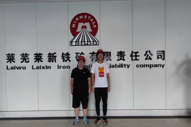 三级片在线