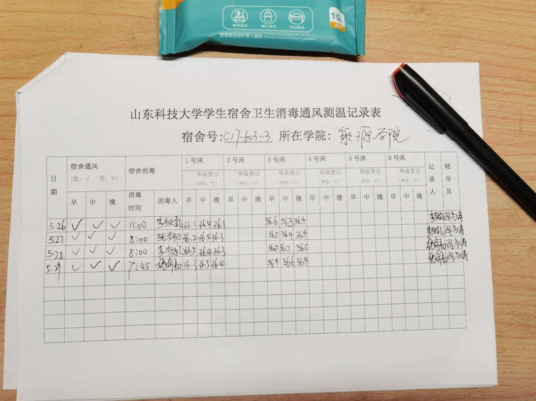 三级片在线