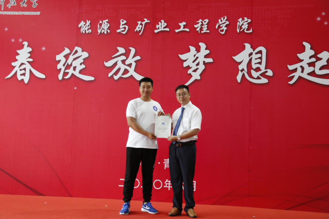 三级片在线