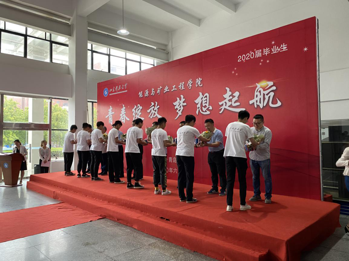 三级片在线