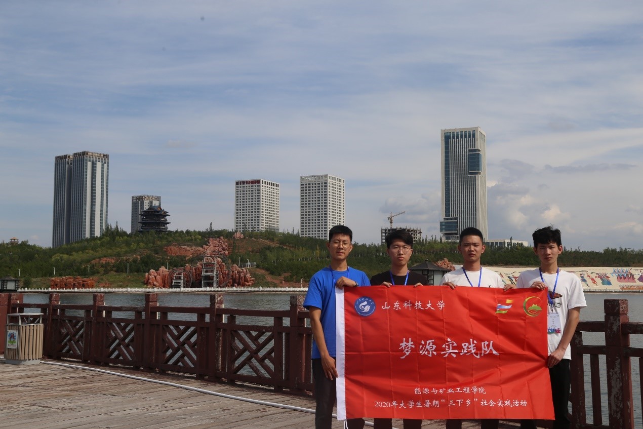 三级片在线