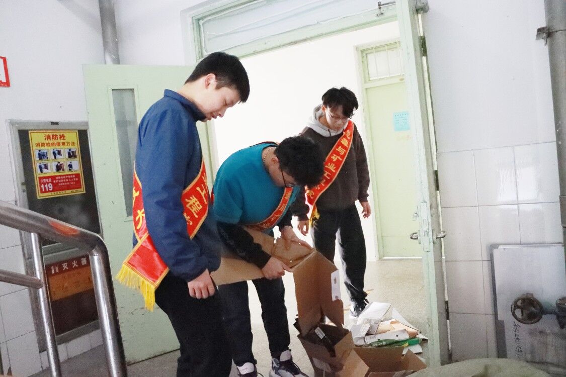 三级片在线
