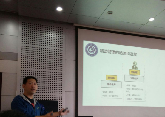 三级片在线