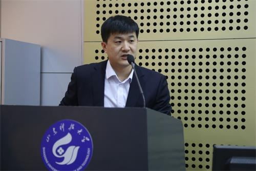 三级片在线