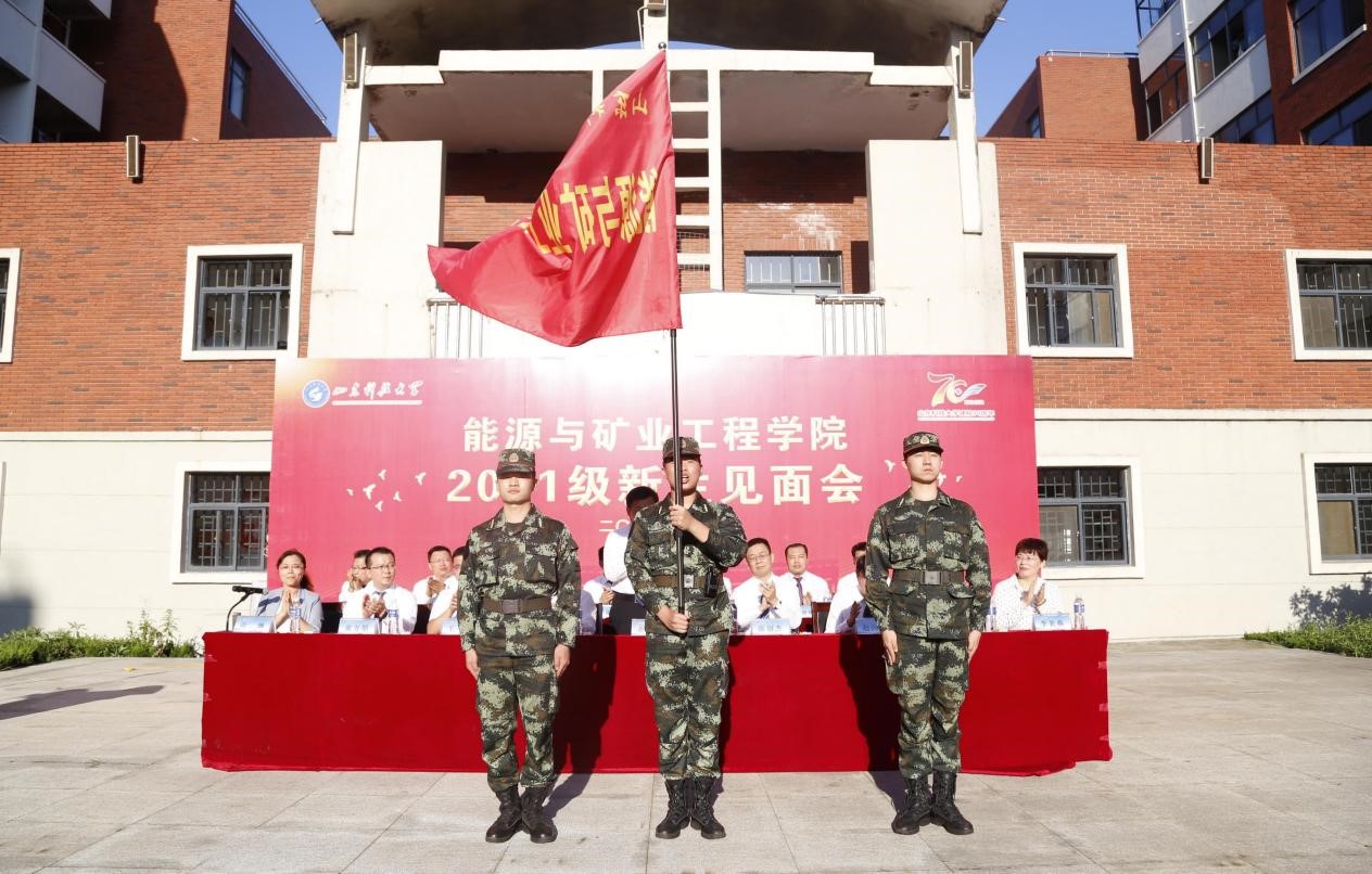 三级片在线