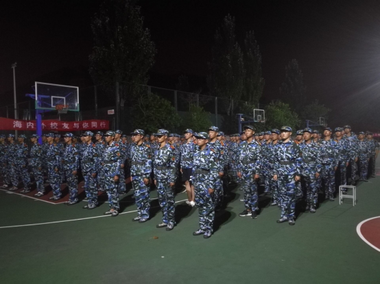 三级片在线