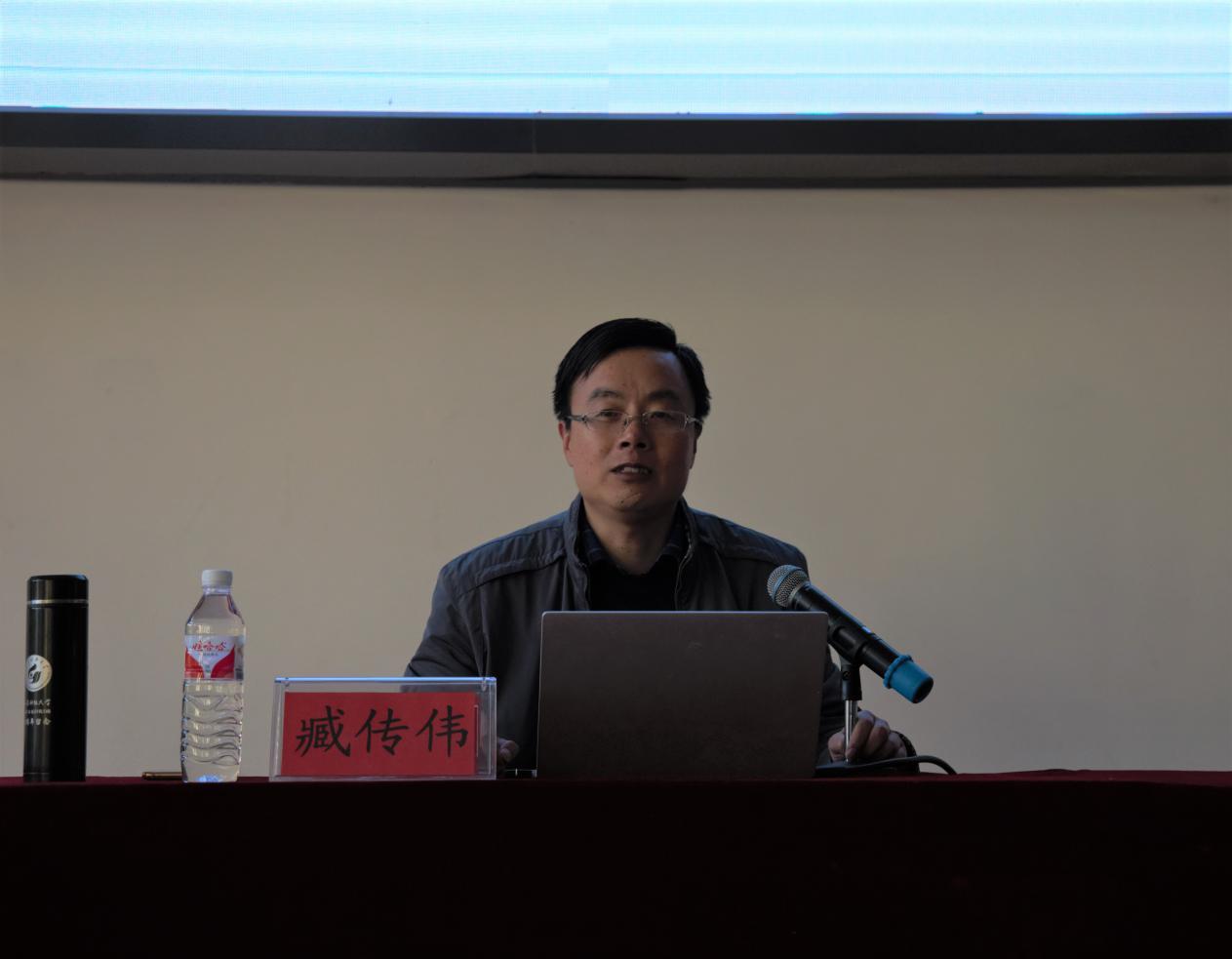 三级片在线