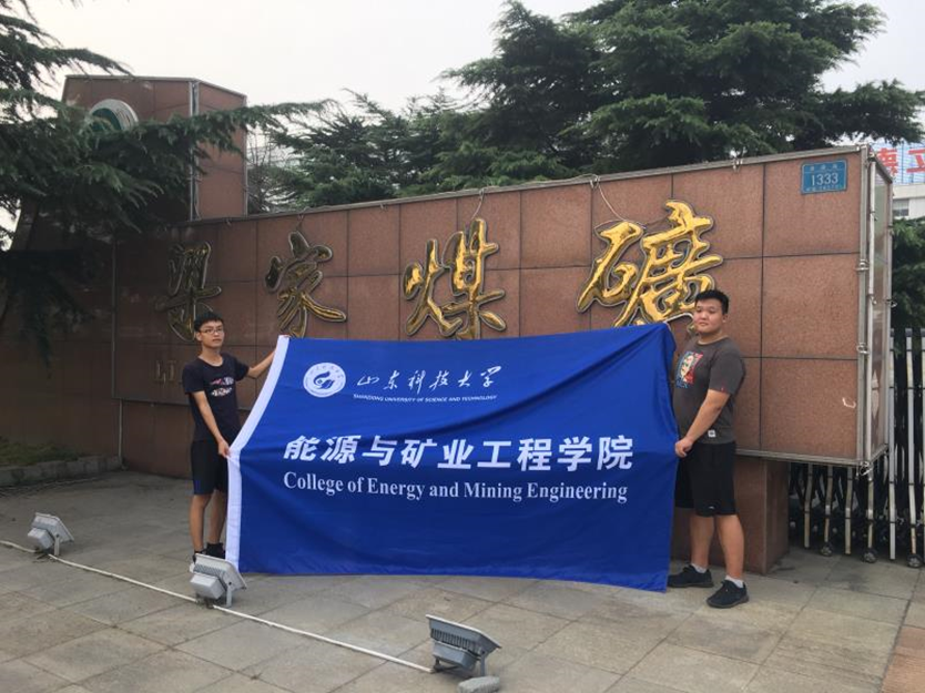三级片在线