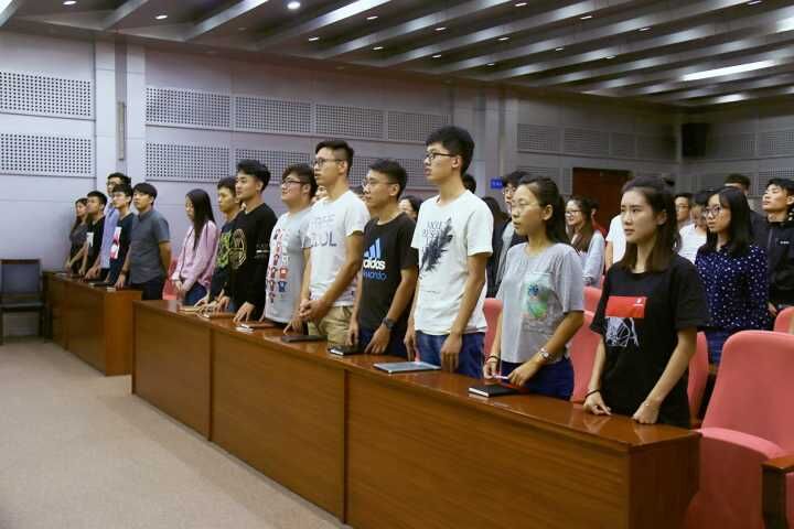 三级片在线