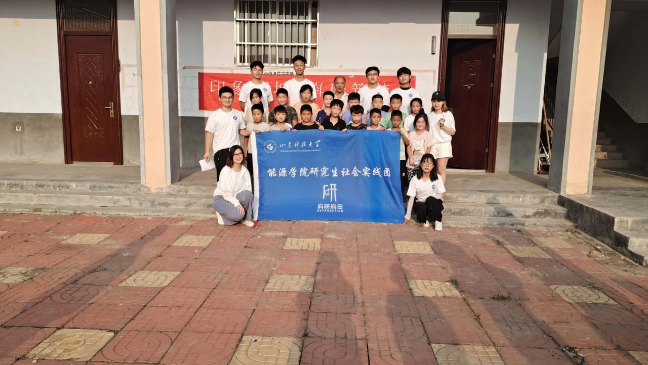 三级片在线
