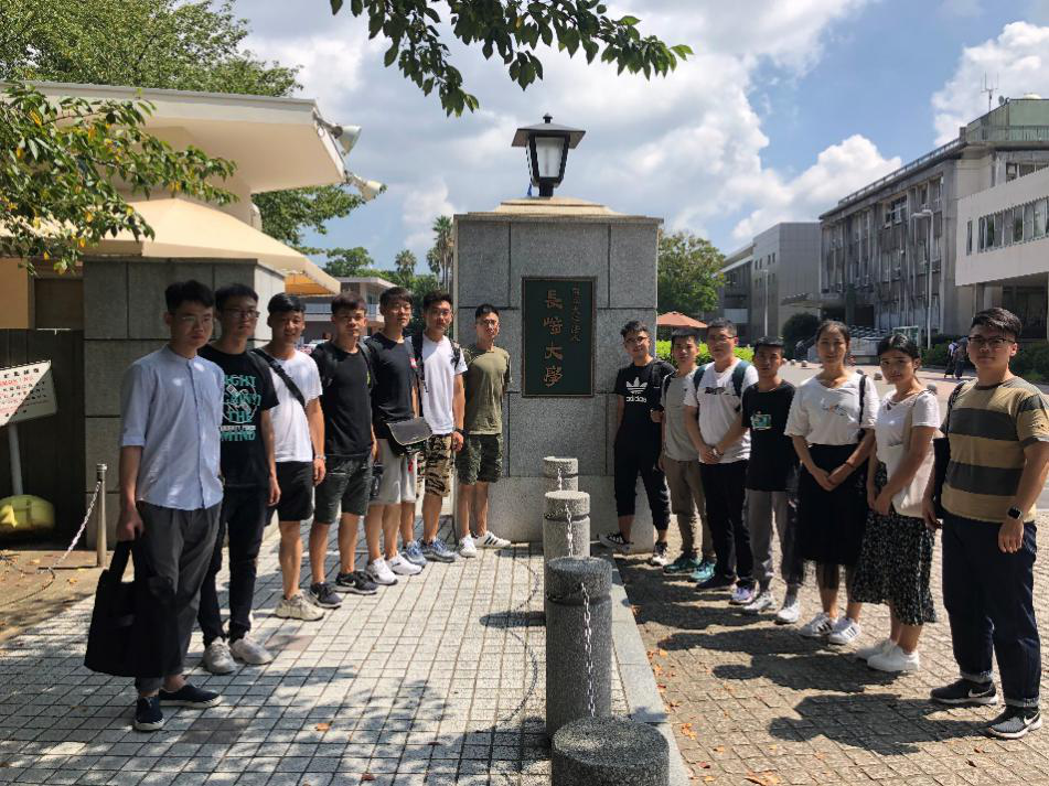 三级片在线