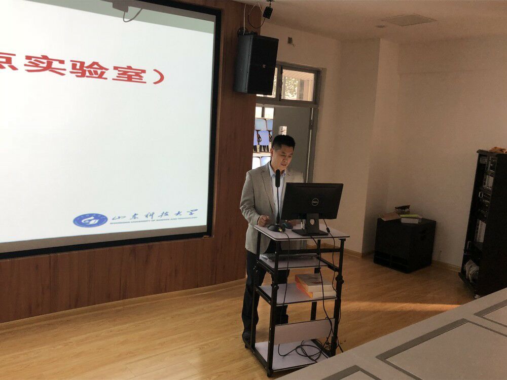 三级片在线