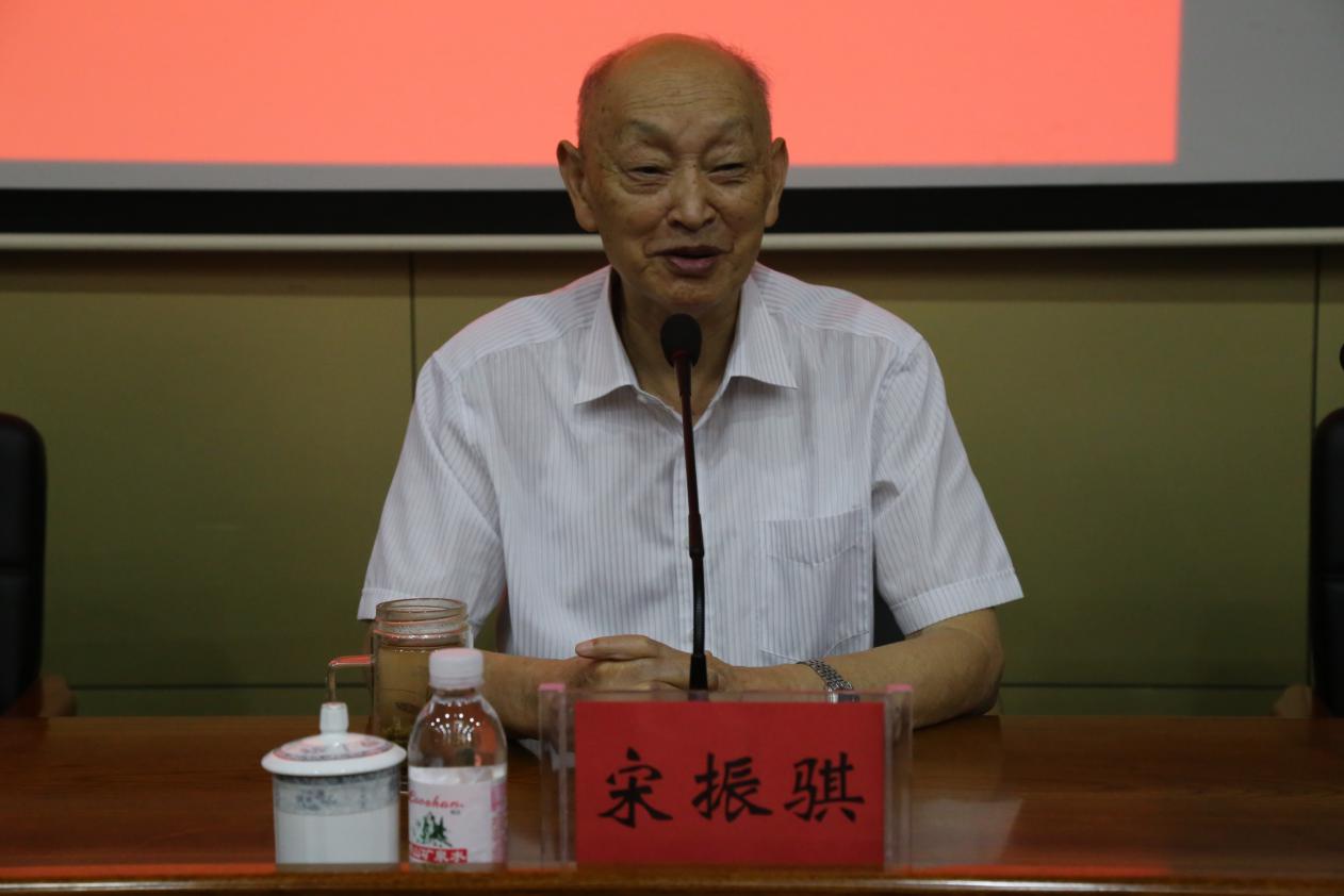 三级片在线