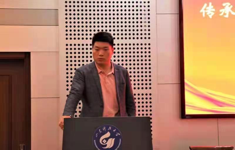 三级片在线